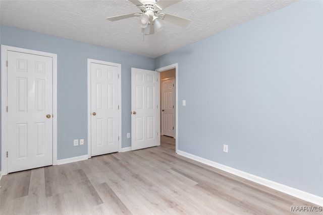 9300 GREYTHORNE Way, Montgomery, AL 36117