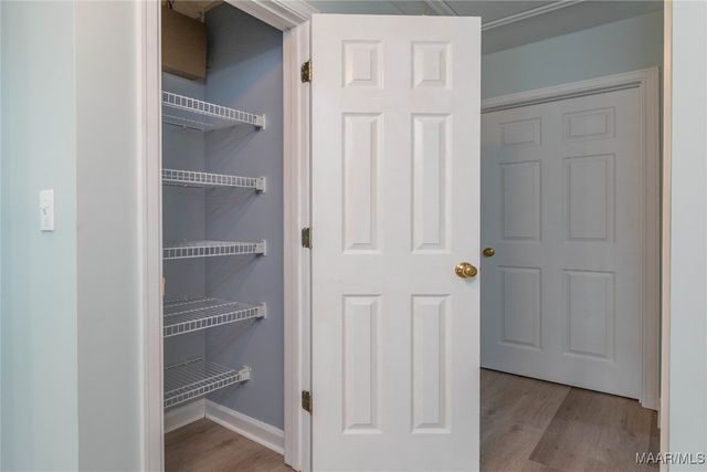 9300 GREYTHORNE Way, Montgomery, AL 36117