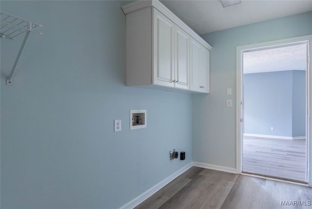 9300 GREYTHORNE Way, Montgomery, AL 36117