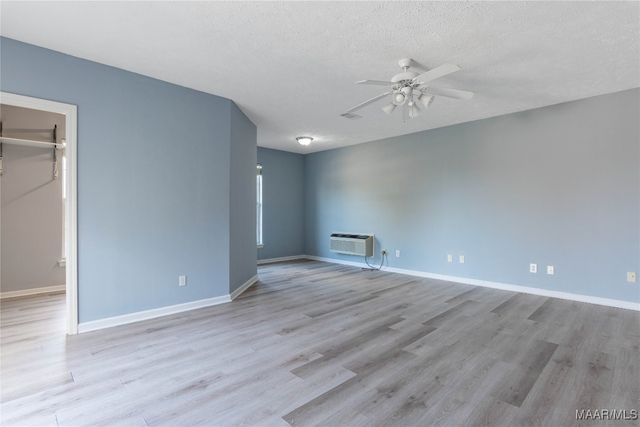 9300 GREYTHORNE Way, Montgomery, AL 36117