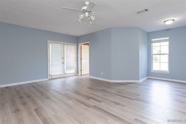 9300 GREYTHORNE Way, Montgomery, AL 36117