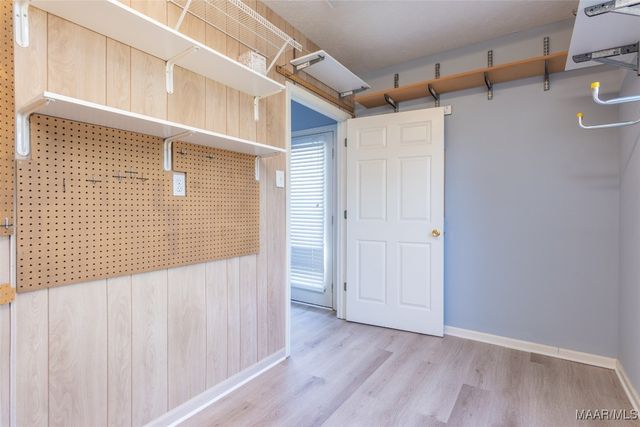 9300 GREYTHORNE Way, Montgomery, AL 36117