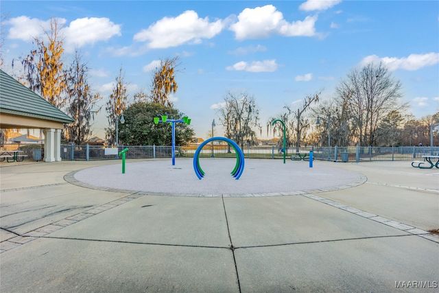 9300 GREYTHORNE Way, Montgomery, AL 36117