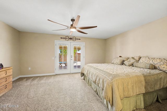 11407 N ARBOR Court, Sun City, AZ 85351