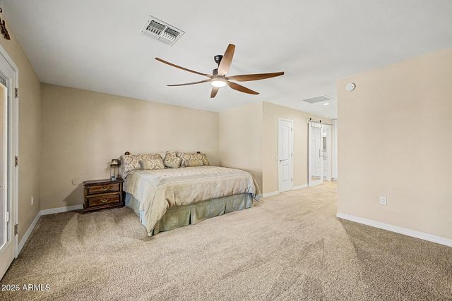 11407 N ARBOR Court, Sun City, AZ 85351