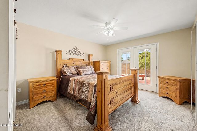 11407 N ARBOR Court, Sun City, AZ 85351