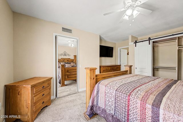 11407 N ARBOR Court, Sun City, AZ 85351