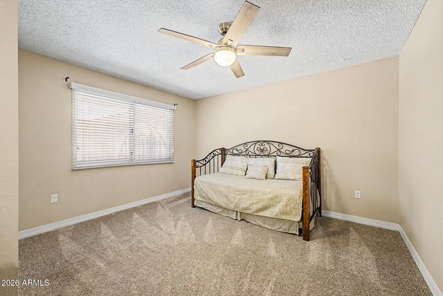 11407 N ARBOR Court, Sun City, AZ 85351