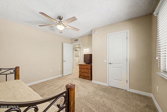 11407 N ARBOR Court, Sun City, AZ 85351