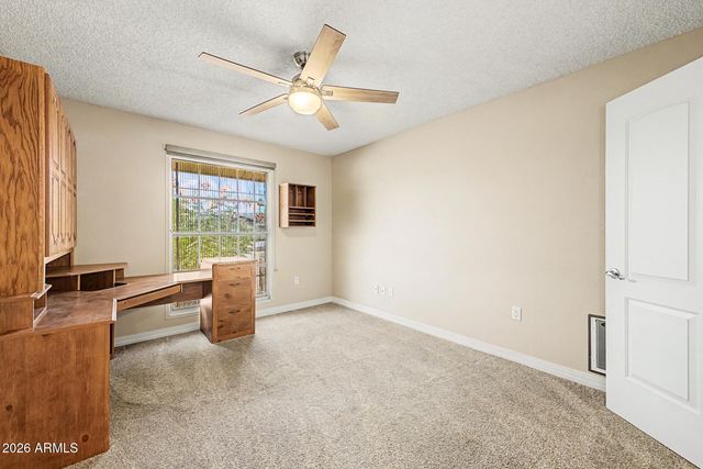 11407 N ARBOR Court, Sun City, AZ 85351