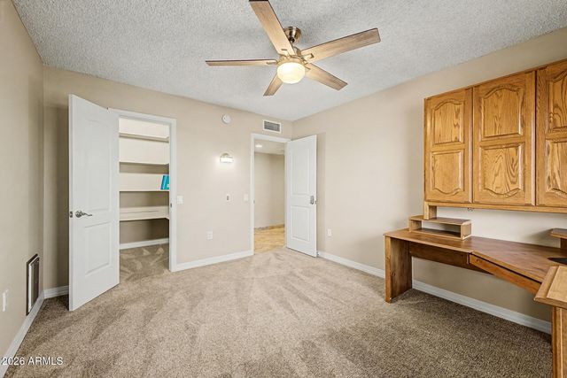 11407 N ARBOR Court, Sun City, AZ 85351
