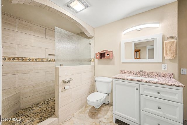 11407 N ARBOR Court, Sun City, AZ 85351