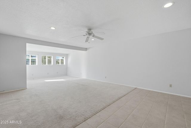 4849 E LAKE POINT Circle, Phoenix, AZ 85044