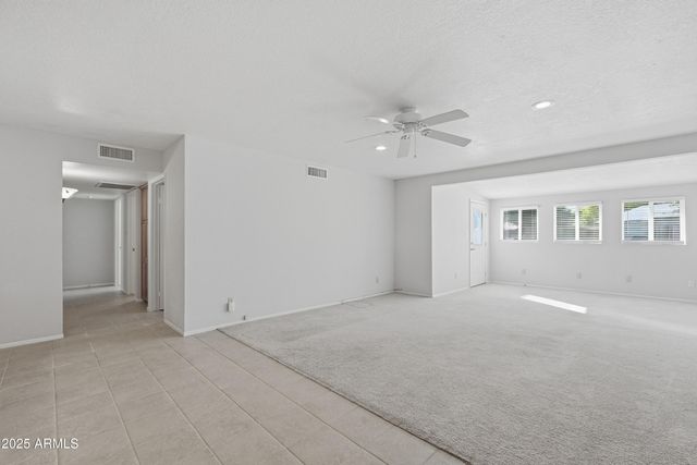 4849 E LAKE POINT Circle, Phoenix, AZ 85044