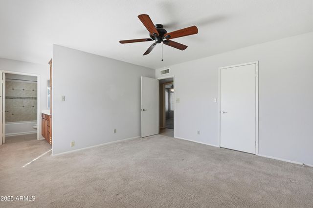 4849 E LAKE POINT Circle, Phoenix, AZ 85044