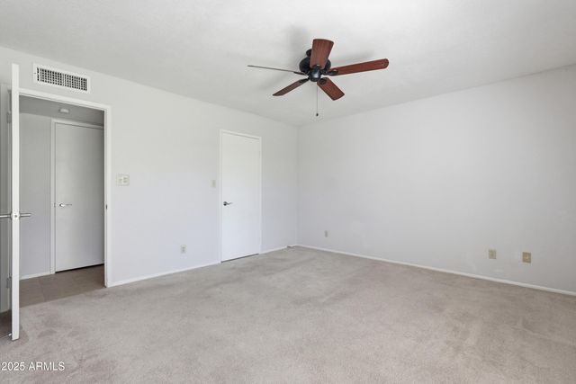 4849 E LAKE POINT Circle, Phoenix, AZ 85044