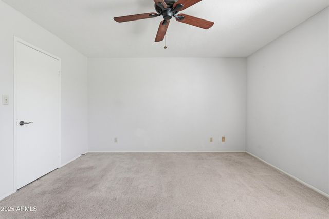 4849 E LAKE POINT Circle, Phoenix, AZ 85044