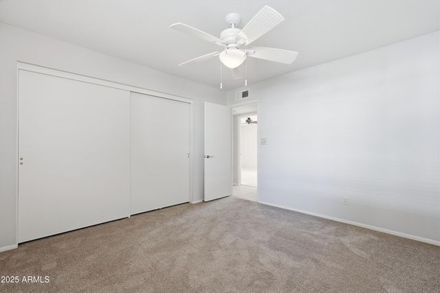 4849 E LAKE POINT Circle, Phoenix, AZ 85044