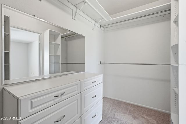 4849 E LAKE POINT Circle, Phoenix, AZ 85044