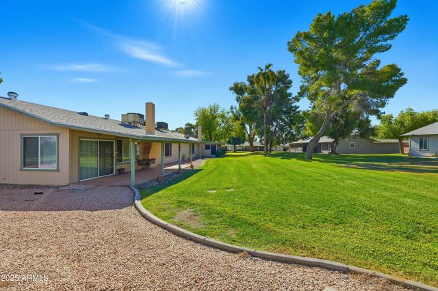 4849 E LAKE POINT Circle, Phoenix, AZ 85044