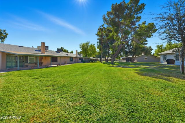 4849 E LAKE POINT Circle, Phoenix, AZ 85044