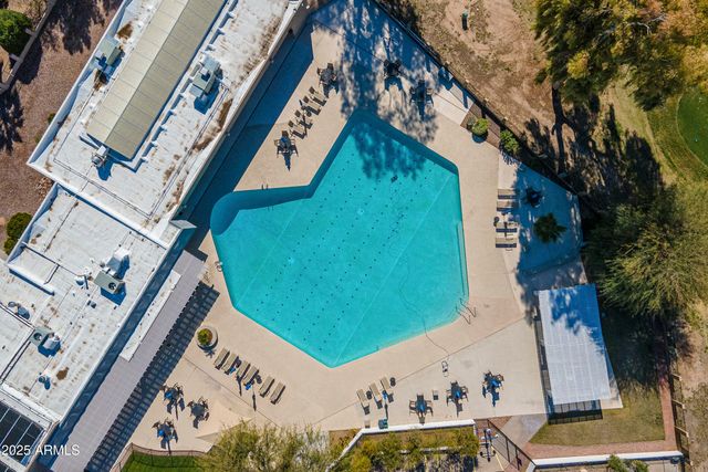 4849 E LAKE POINT Circle, Phoenix, AZ 85044