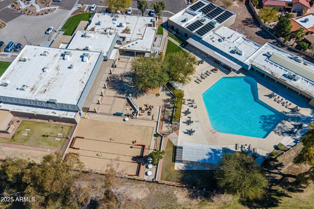 4849 E LAKE POINT Circle, Phoenix, AZ 85044