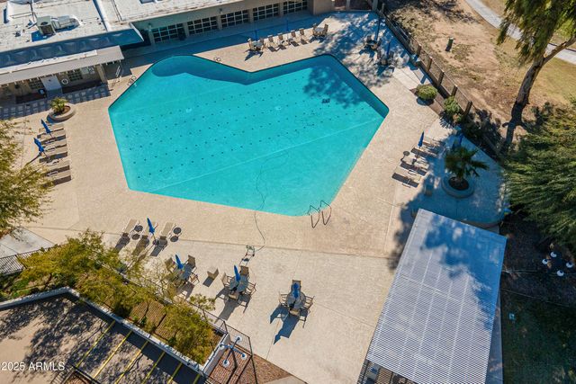 4849 E LAKE POINT Circle, Phoenix, AZ 85044