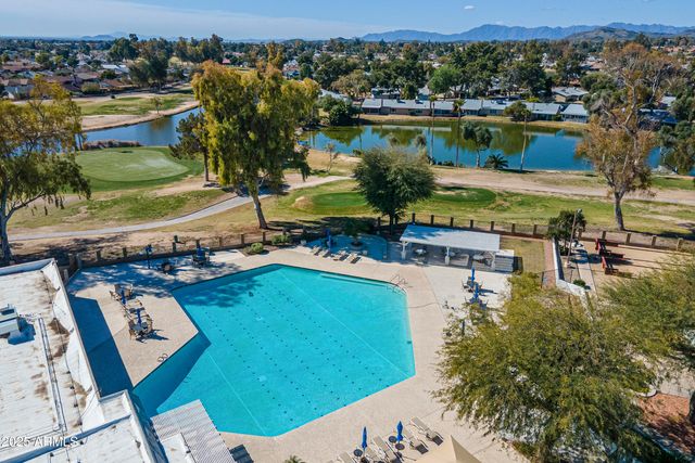 4849 E LAKE POINT Circle, Phoenix, AZ 85044