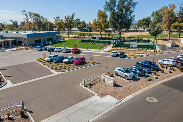 4849 E LAKE POINT Circle, Phoenix, AZ 85044