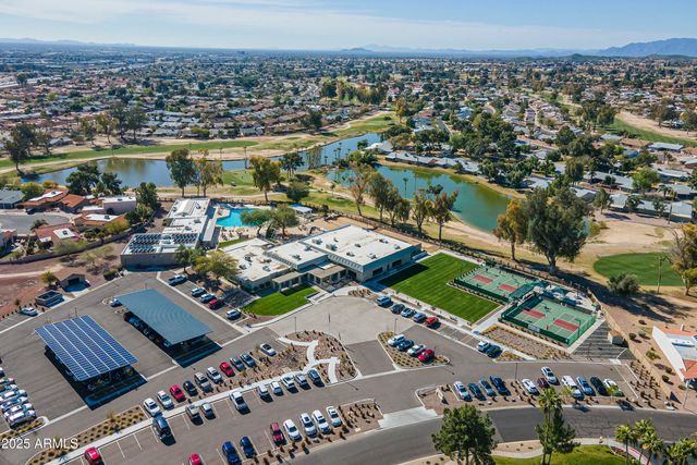 4849 E LAKE POINT Circle, Phoenix, AZ 85044