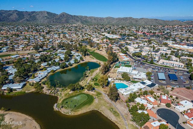 4849 E LAKE POINT Circle, Phoenix, AZ 85044