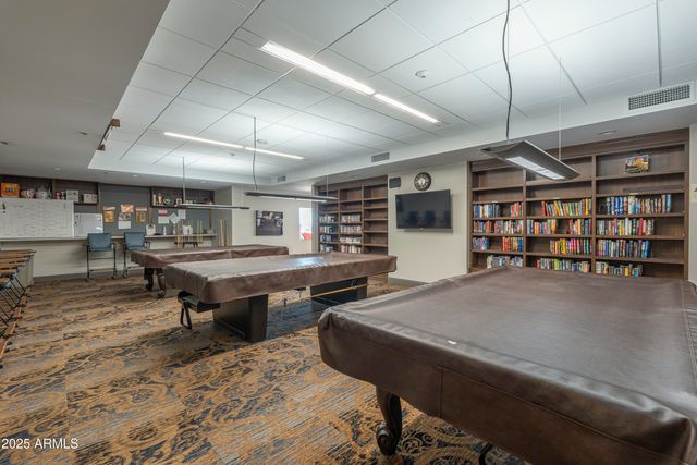 4849 E LAKE POINT Circle, Phoenix, AZ 85044