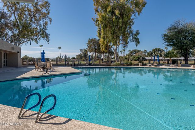 4849 E LAKE POINT Circle, Phoenix, AZ 85044