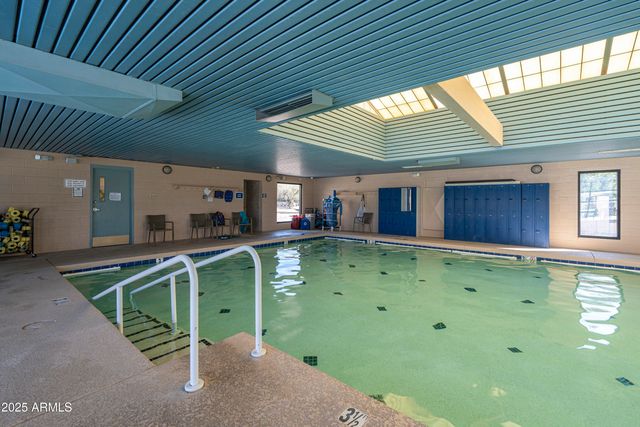 4849 E LAKE POINT Circle, Phoenix, AZ 85044