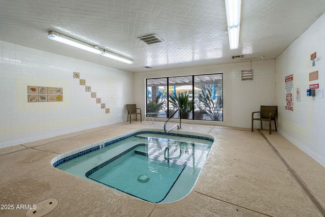 4849 E LAKE POINT Circle, Phoenix, AZ 85044