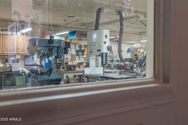 4849 E LAKE POINT Circle, Phoenix, AZ 85044