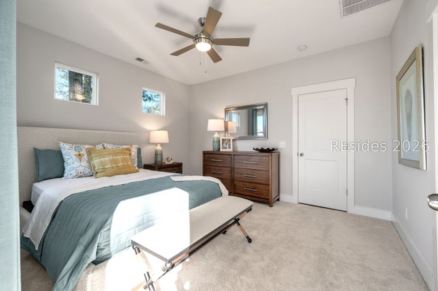 234 Hope Pond Way, Bluffton, SC 29910