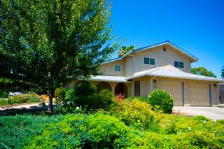 7001 Hershberger Ct, Citrus Heights, CA 95610