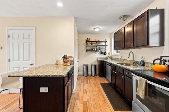 43A Summer Street, Rochester, NH 03867
