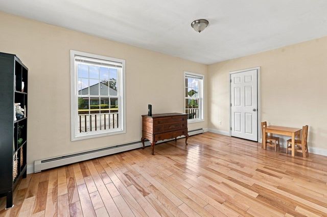 43A Summer Street, Rochester, NH 03867