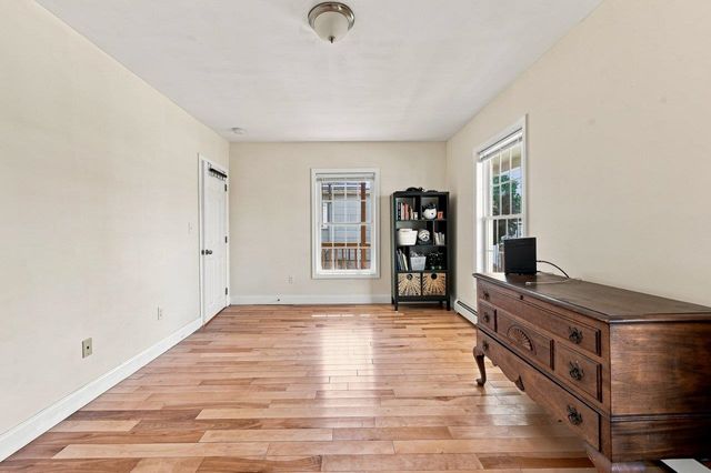 43A Summer Street, Rochester, NH 03867