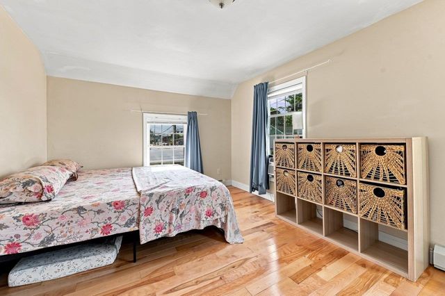 43A Summer Street, Rochester, NH 03867