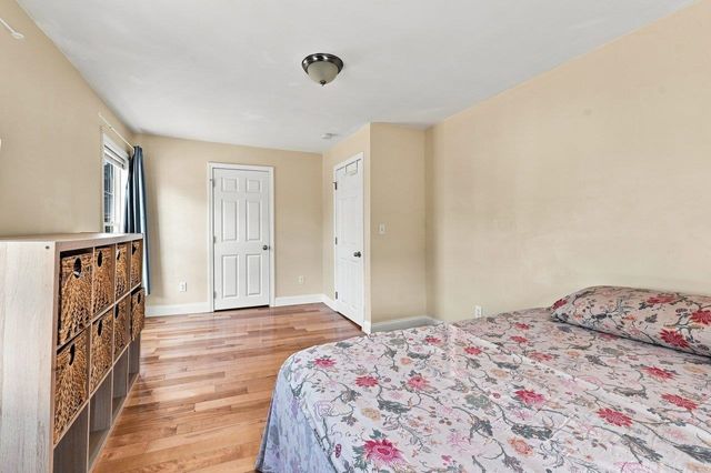 43A Summer Street, Rochester, NH 03867