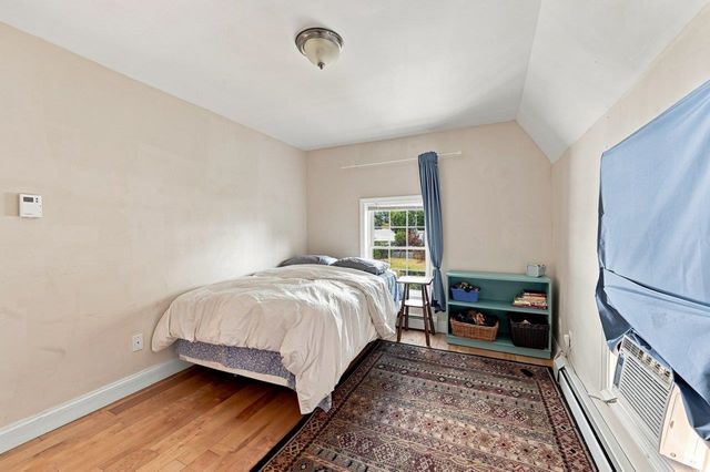 43A Summer Street, Rochester, NH 03867