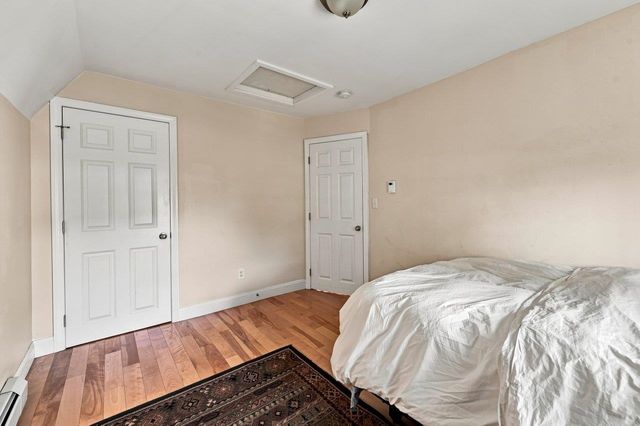 43A Summer Street, Rochester, NH 03867