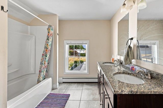 43A Summer Street, Rochester, NH 03867