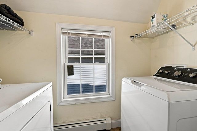 43A Summer Street, Rochester, NH 03867