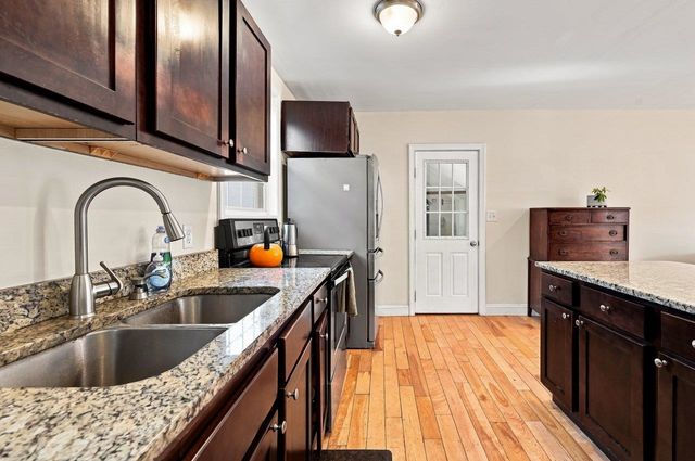 43A Summer Street, Rochester, NH 03867