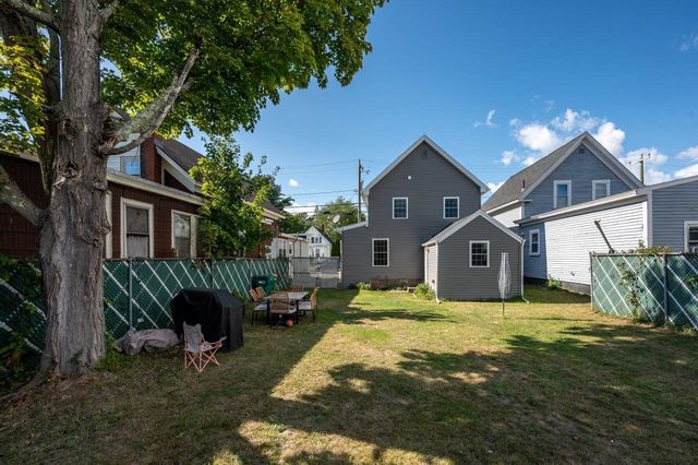 43A Summer Street, Rochester, NH 03867